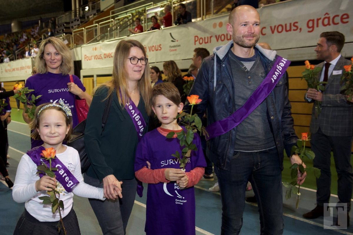 23.03.2019_Editpress_462069