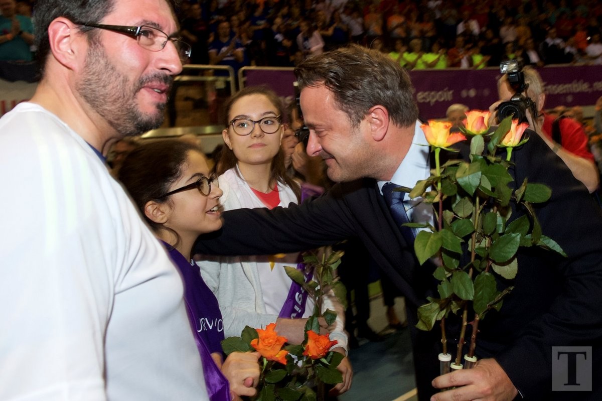 23.03.2019_Editpress_462070