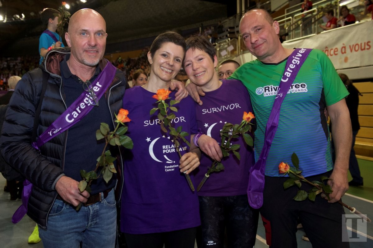 23.03.2019_Editpress_462074