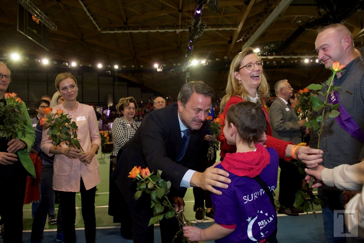 23.03.2019_Editpress_462075