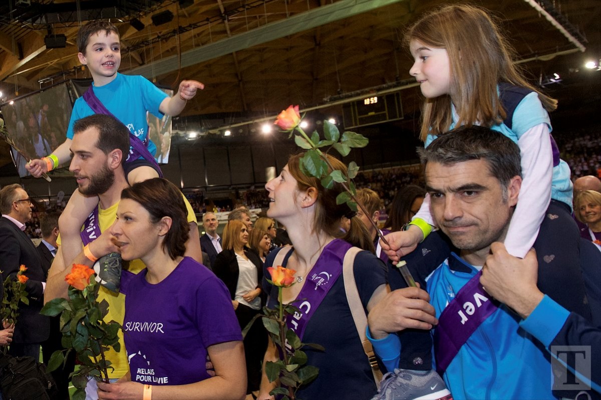 23.03.2019_Editpress_462076