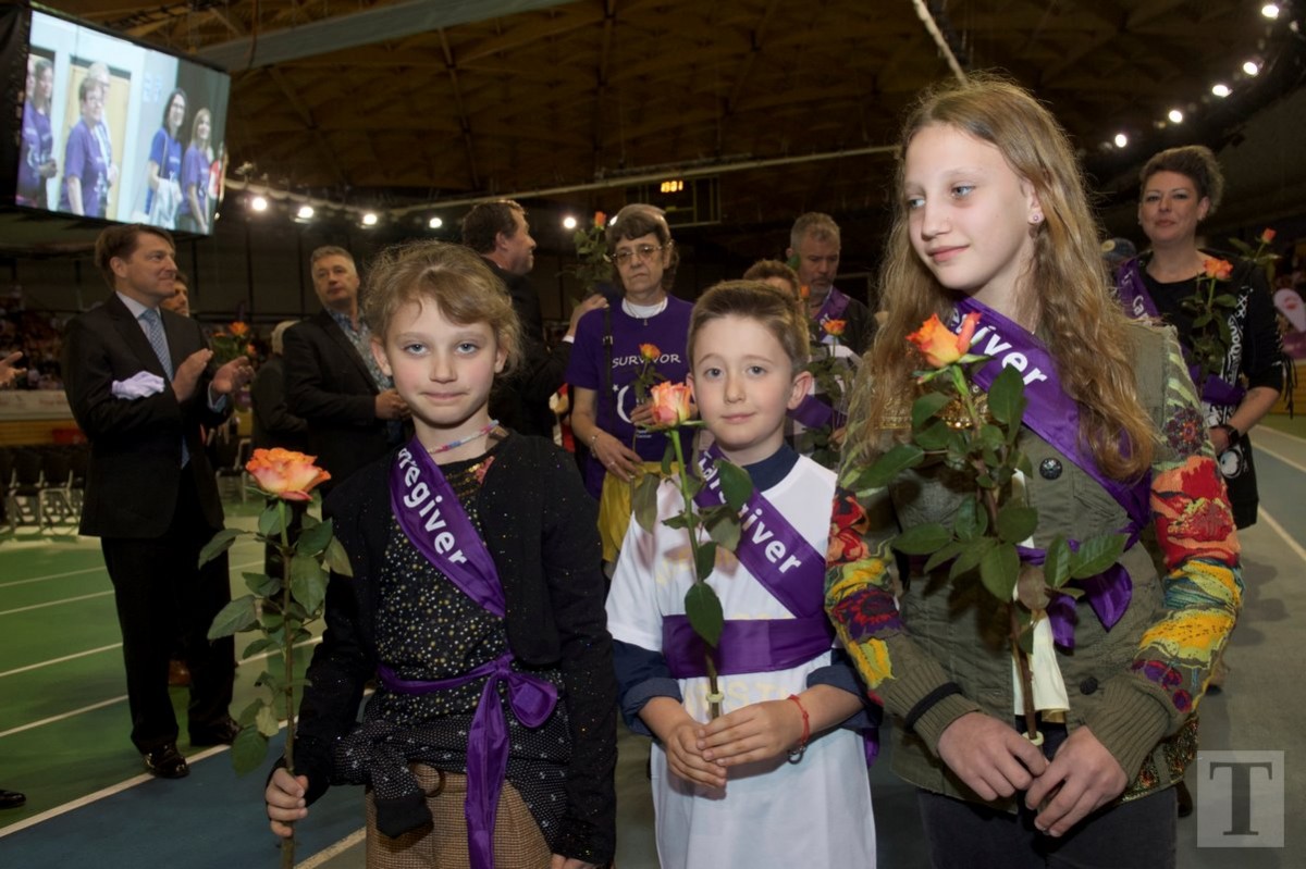 23.03.2019_Editpress_462079