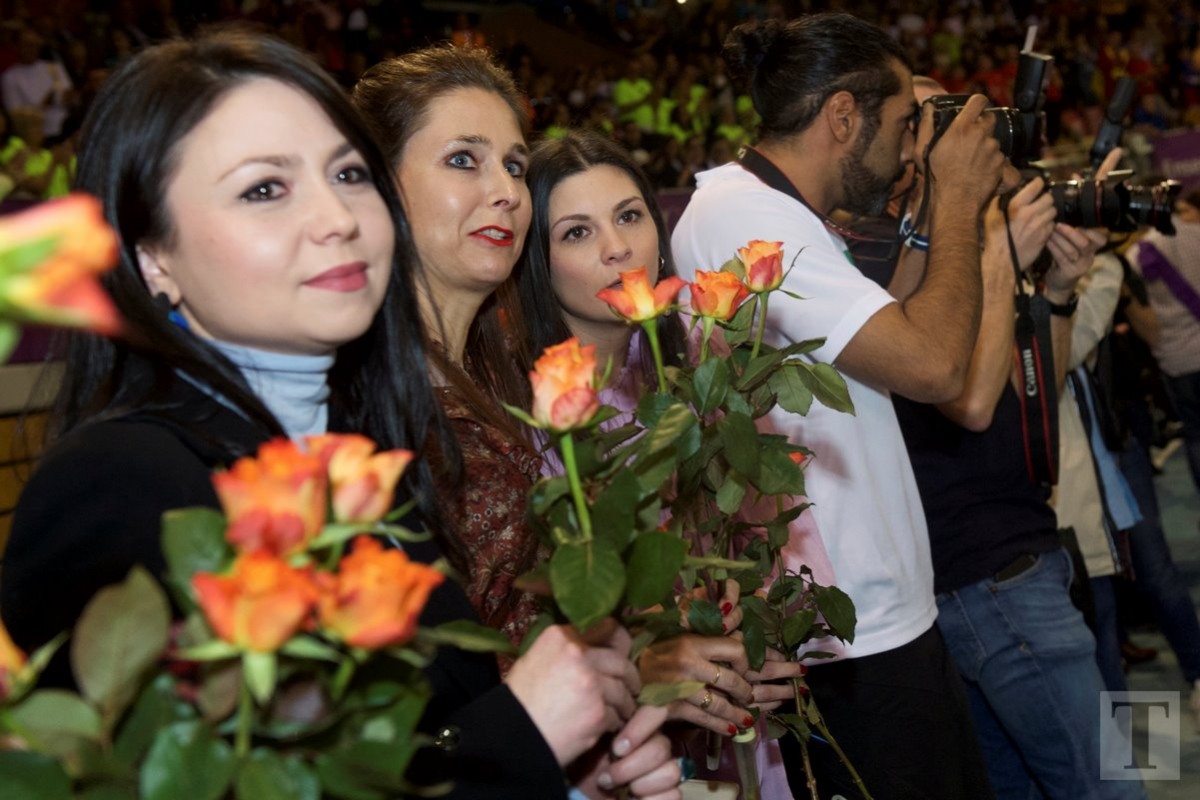 23.03.2019_Editpress_462080