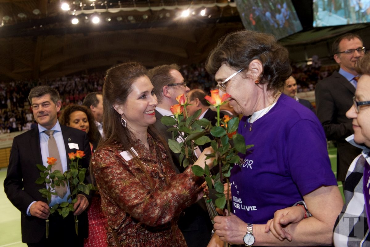 23.03.2019_Editpress_462081