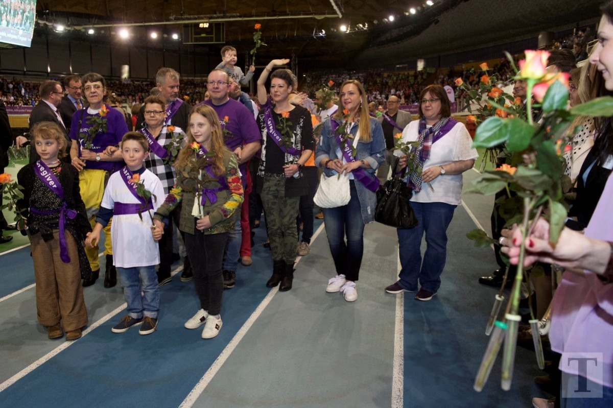 23.03.2019_Editpress_462082