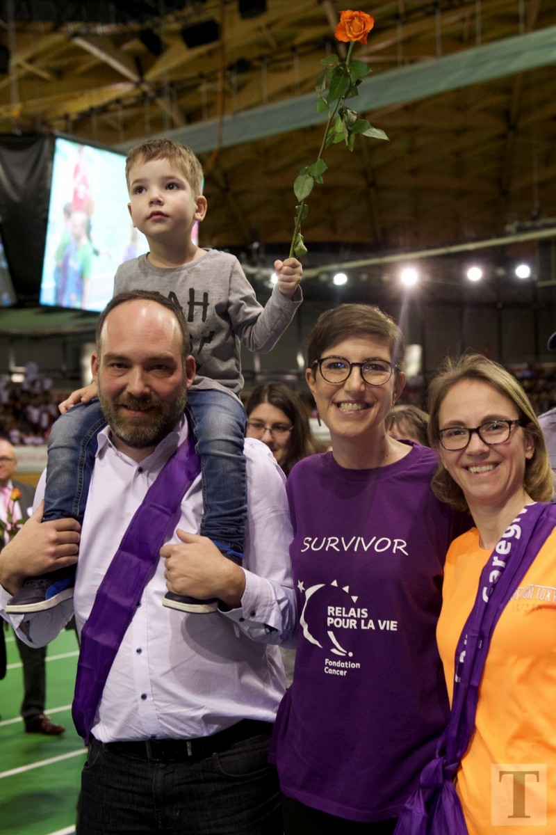 23.03.2019_Editpress_462083