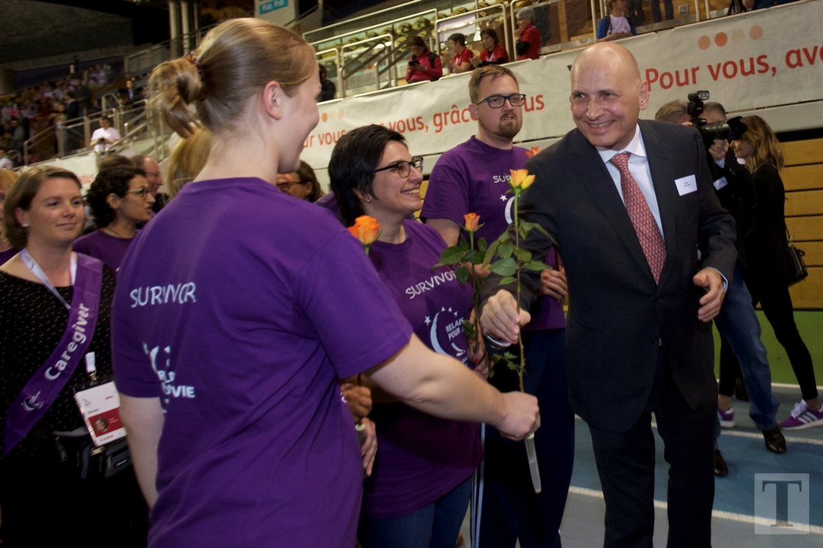 23.03.2019_Editpress_462084