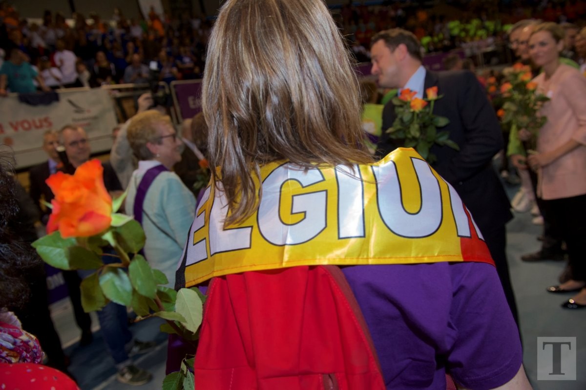 23.03.2019_Editpress_462085