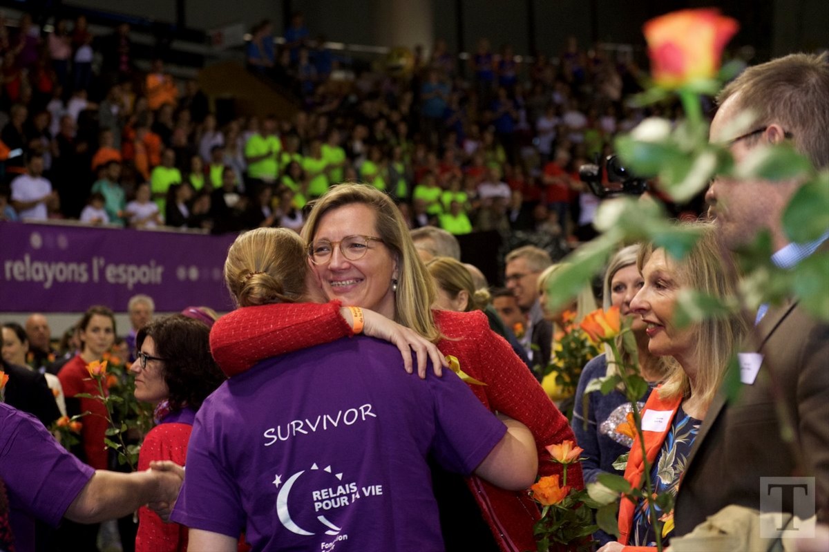 23.03.2019_Editpress_462086