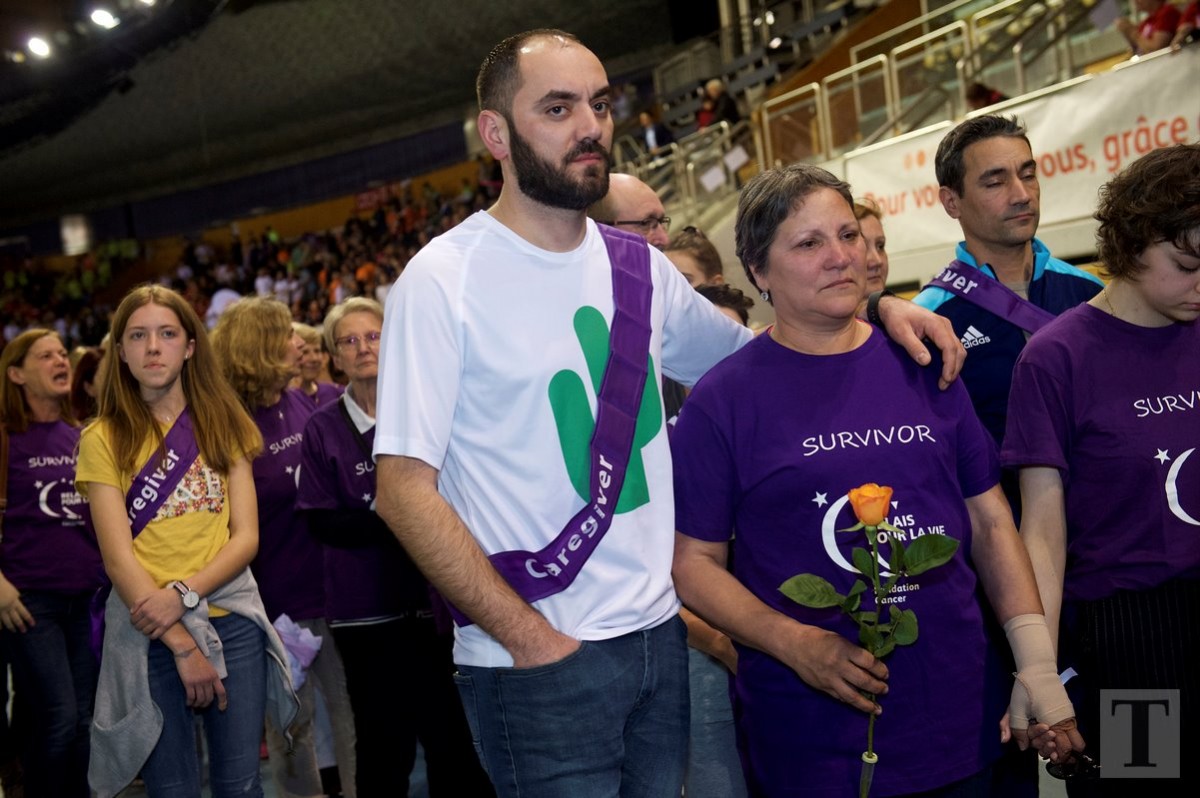 23.03.2019_Editpress_462089