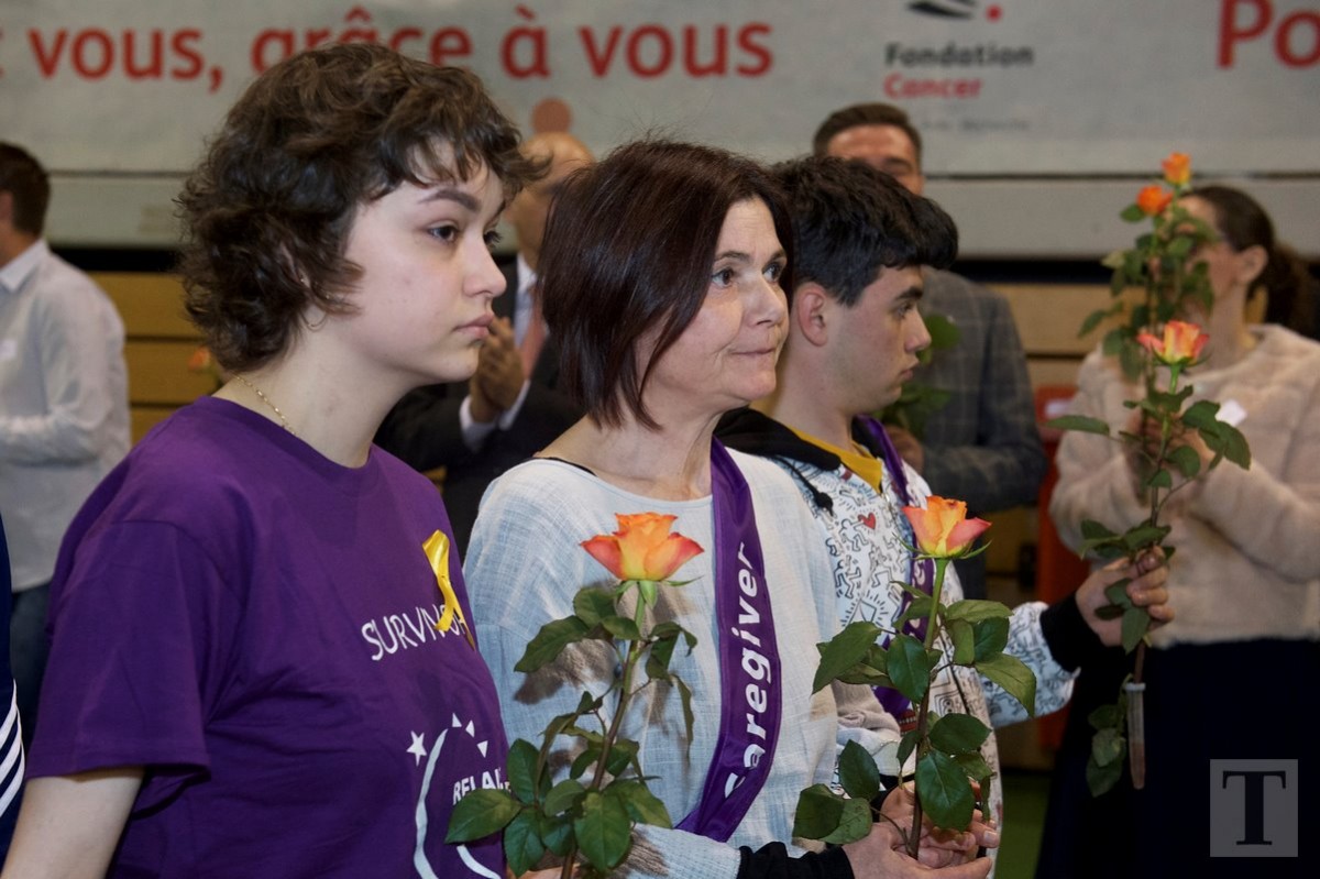 23.03.2019_Editpress_462090