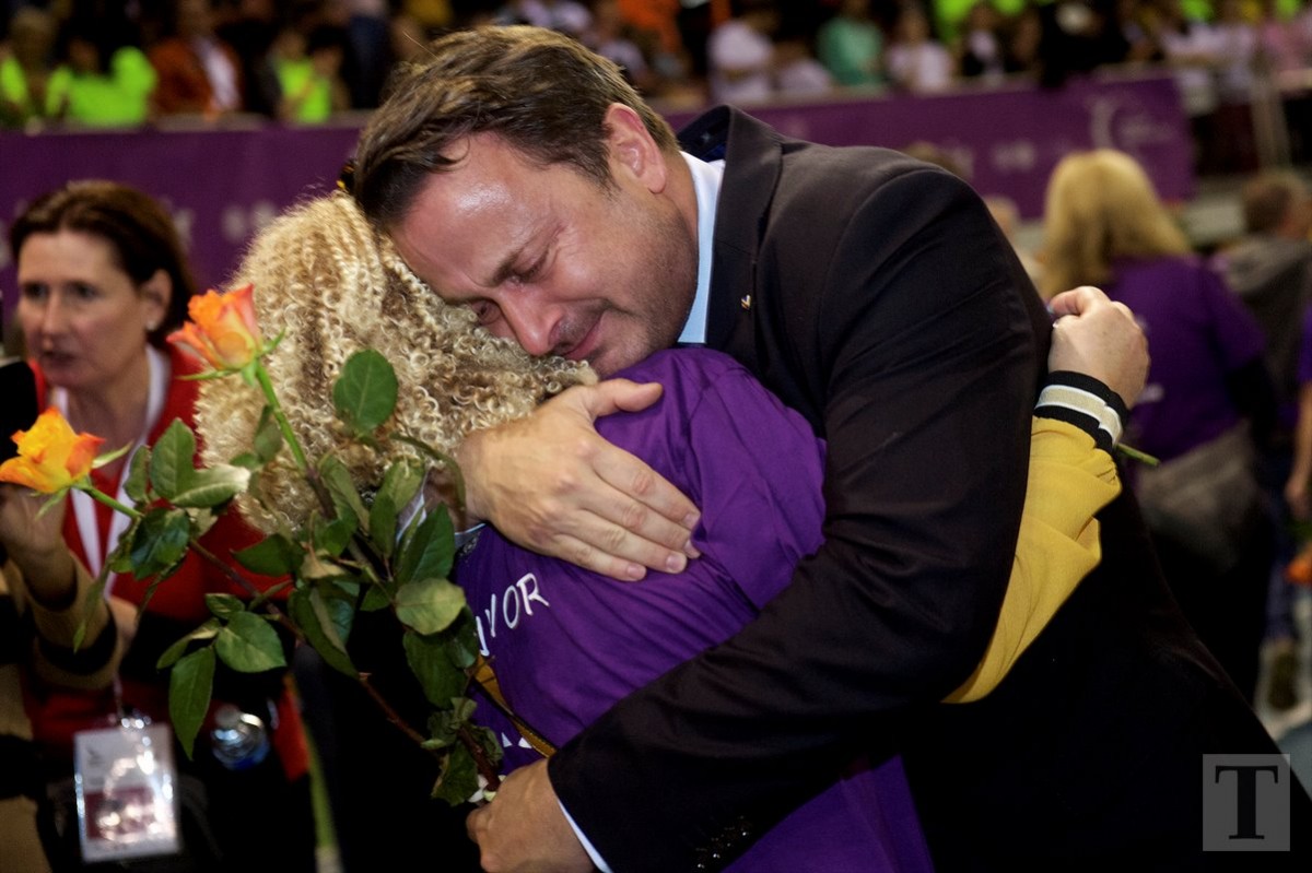 23.03.2019_Editpress_462092