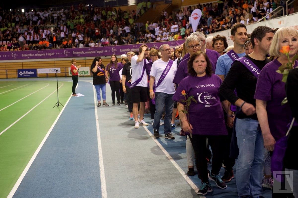 23.03.2019_Editpress_462093