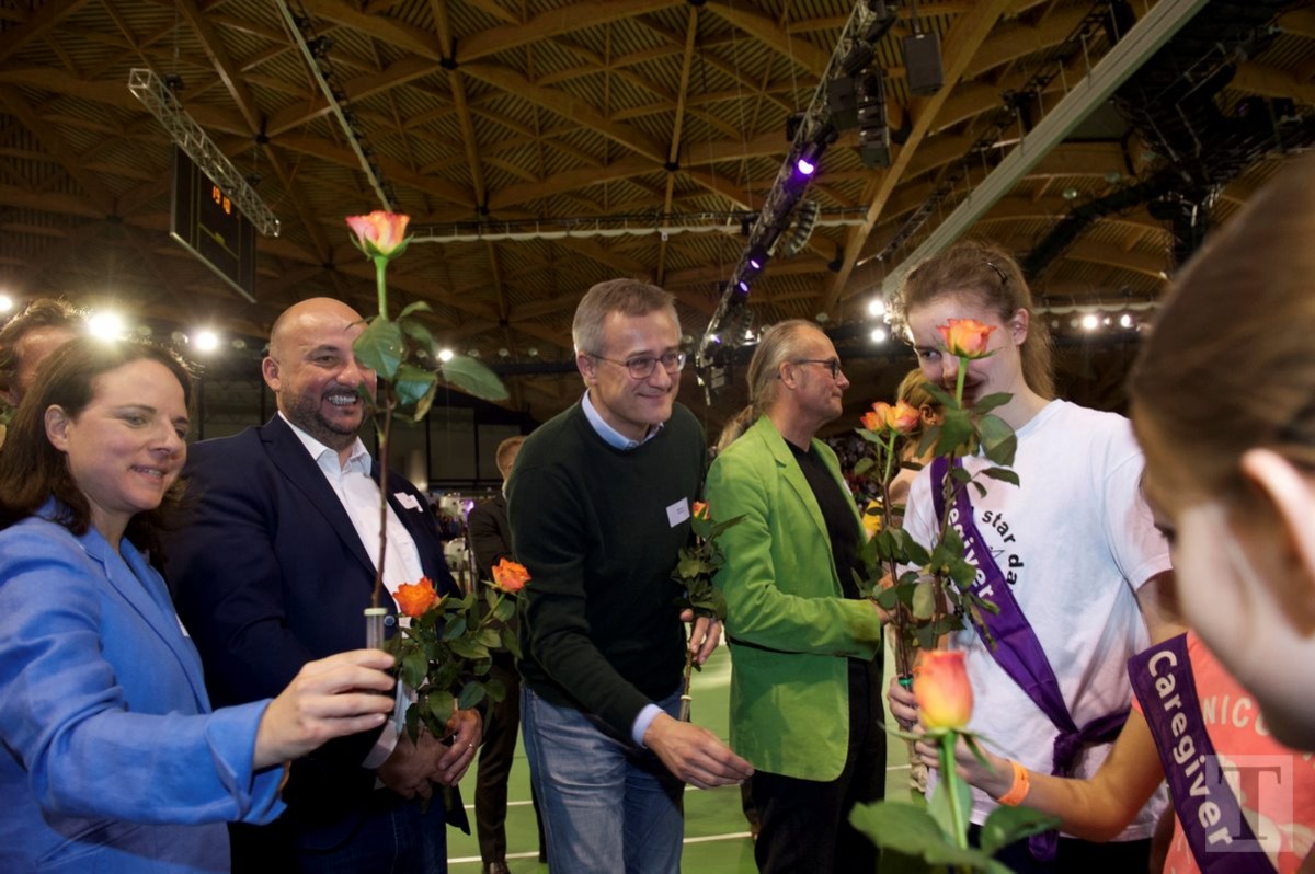 23.03.2019_Editpress_462094