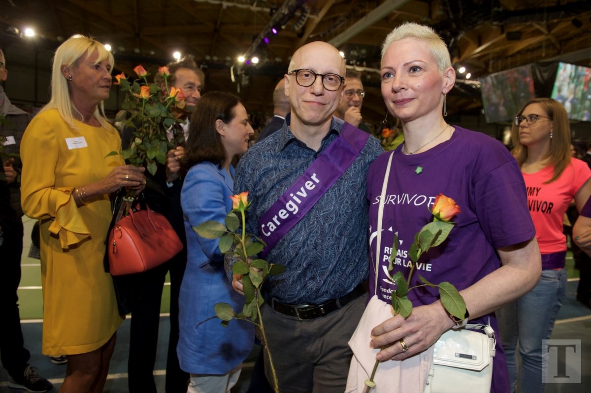 23.03.2019_Editpress_462095