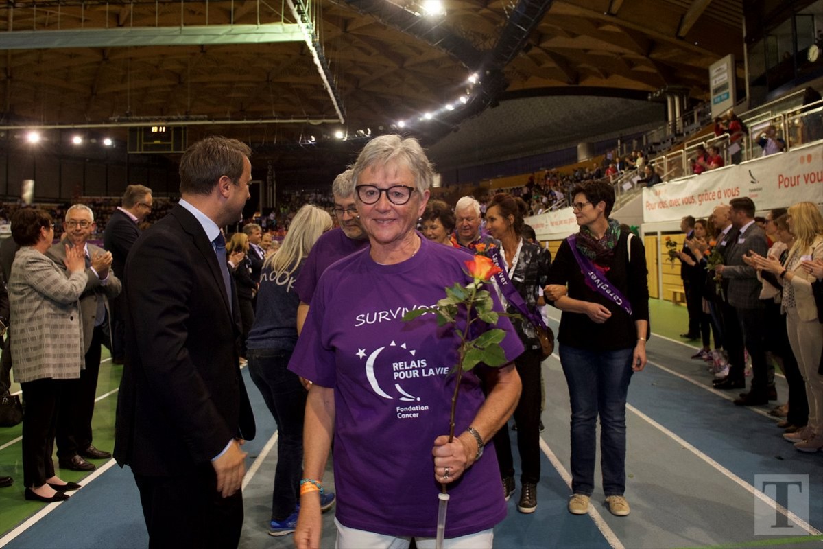 23.03.2019_Editpress_462096