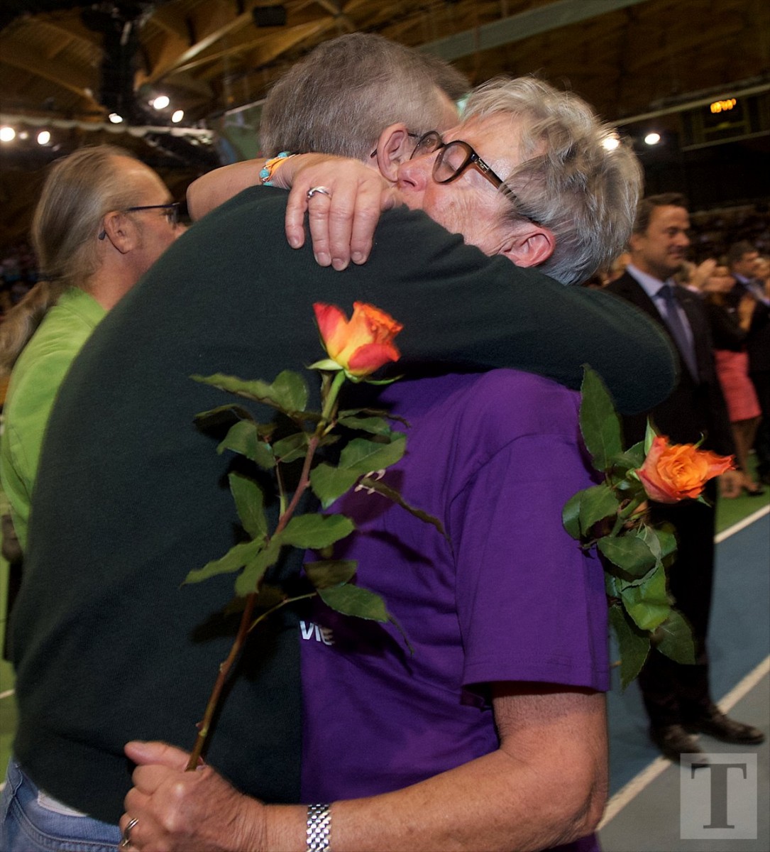 23.03.2019_Editpress_462097