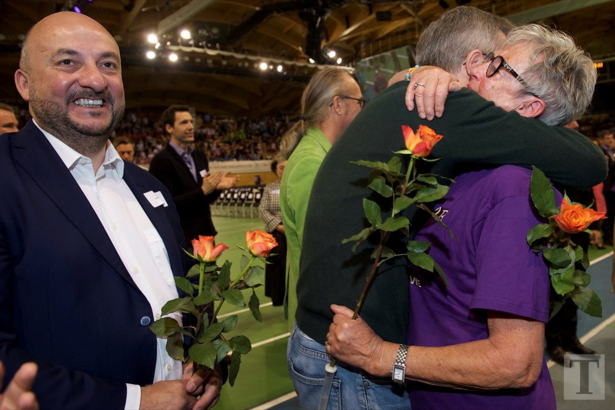 23.03.2019_Editpress_462098