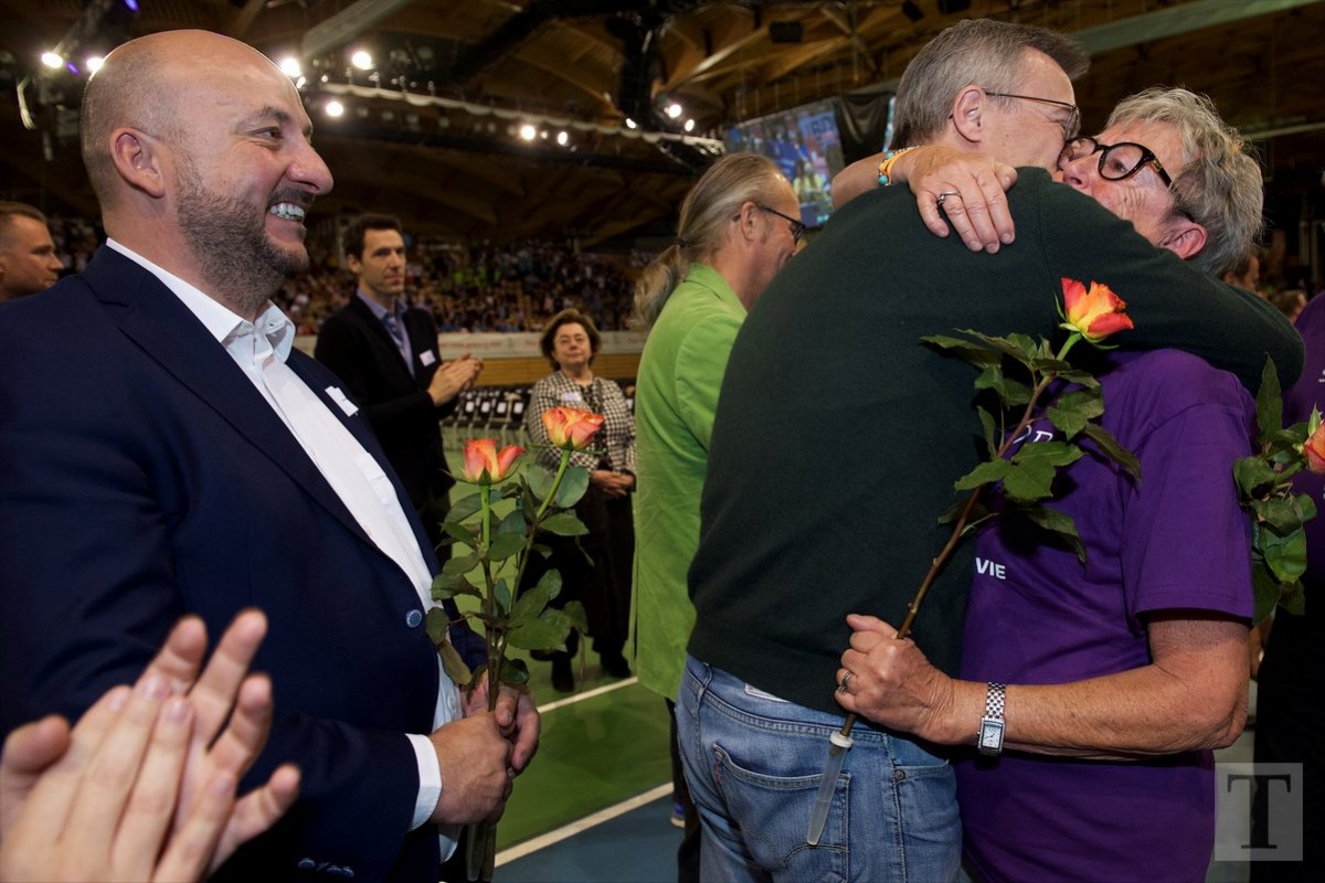 23.03.2019_Editpress_462099