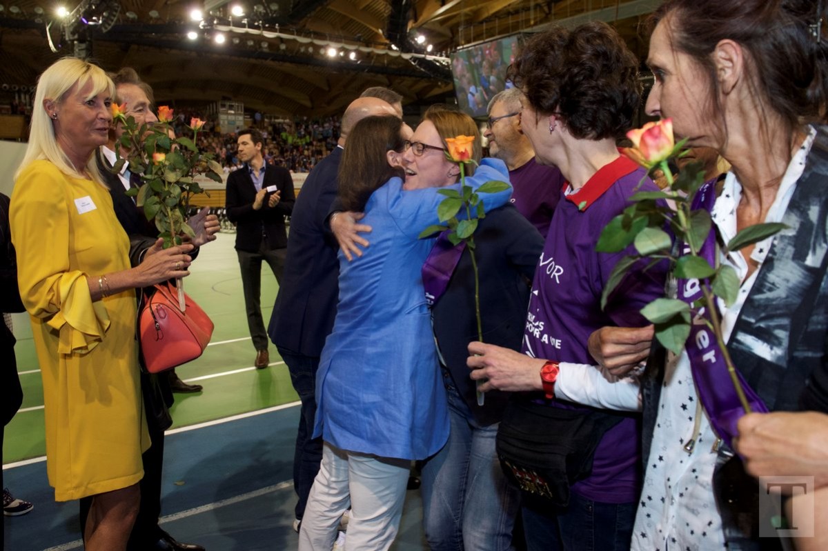 23.03.2019_Editpress_462100