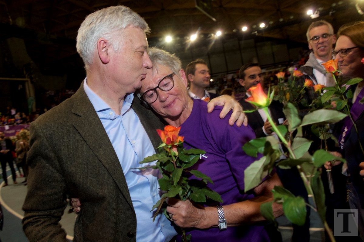 23.03.2019_Editpress_462101