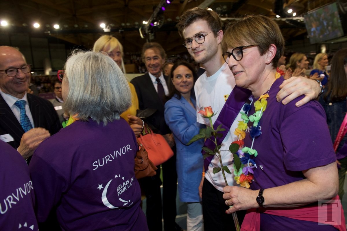 23.03.2019_Editpress_462103