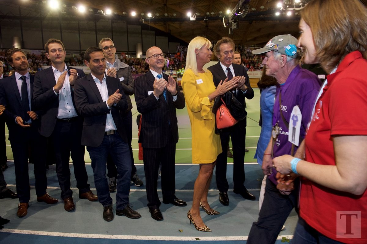 23.03.2019_Editpress_462104