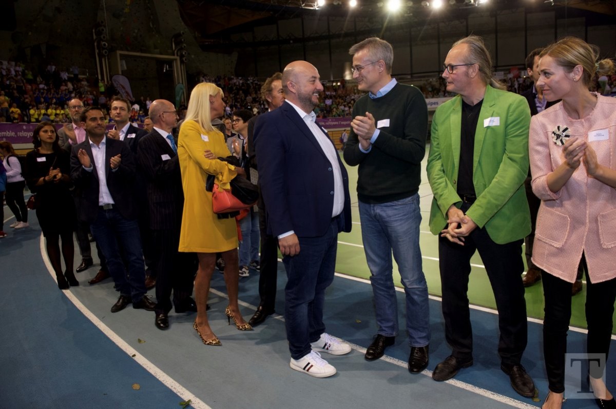 23.03.2019_Editpress_462105