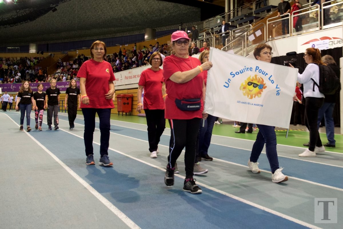 23.03.2019_Editpress_462106