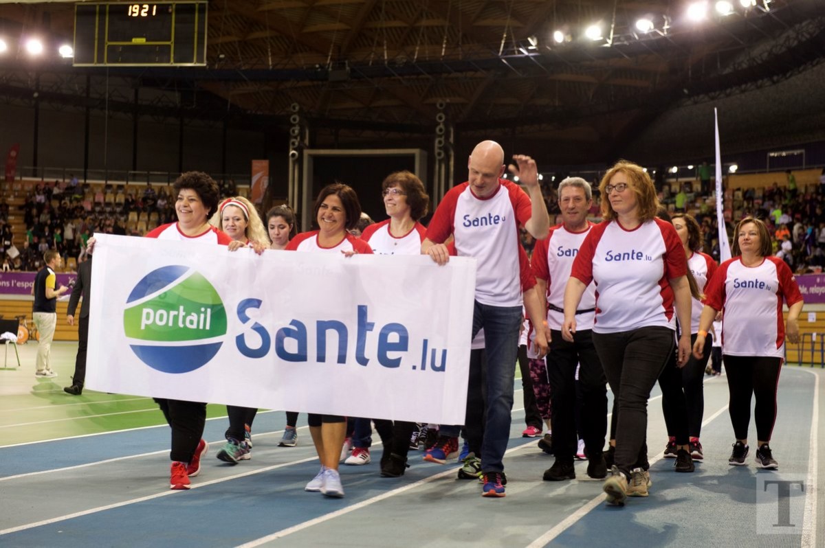 23.03.2019_Editpress_462107