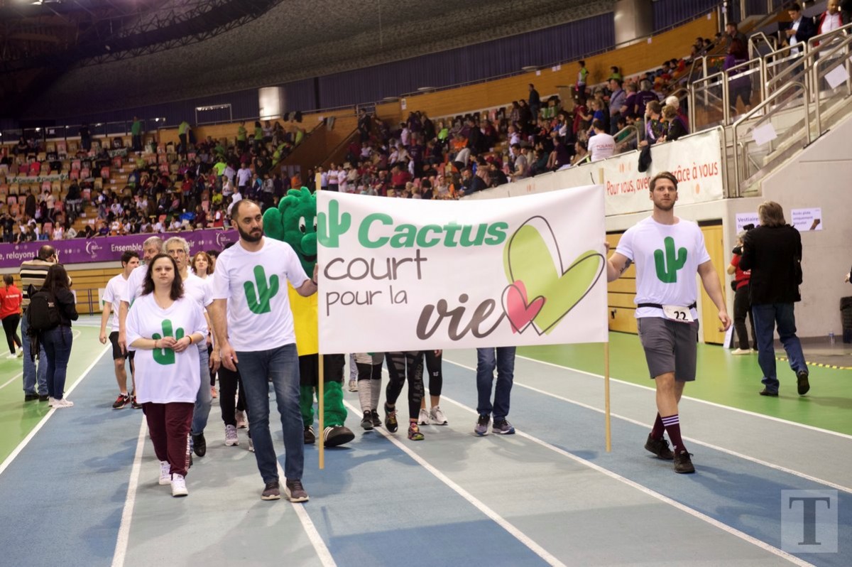 23.03.2019_Editpress_462109