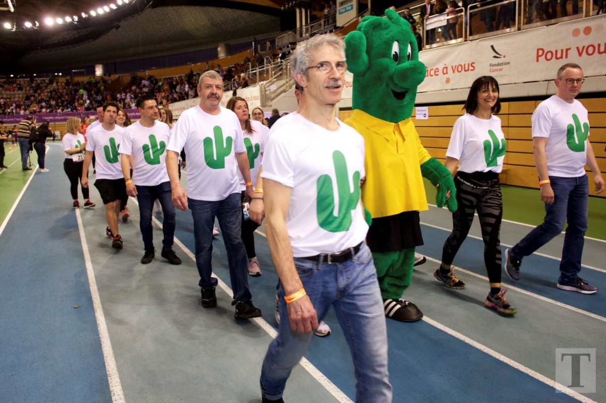 23.03.2019_Editpress_462110