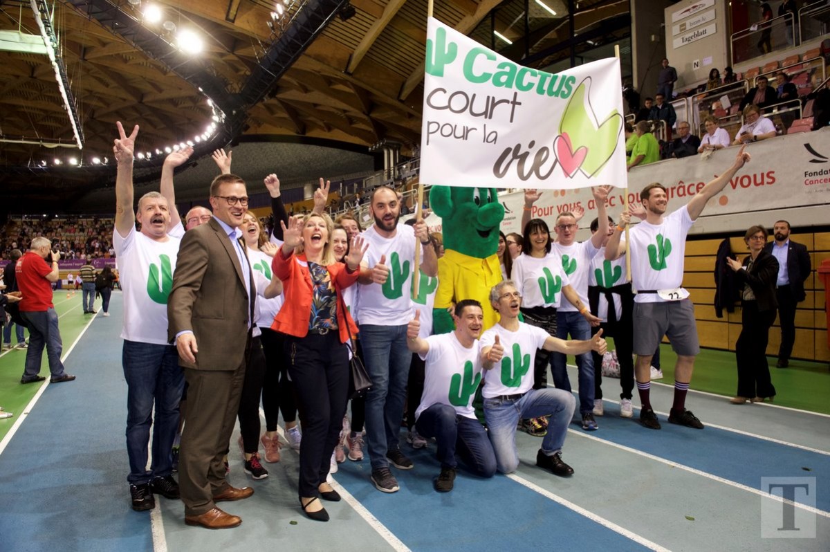 23.03.2019_Editpress_462111