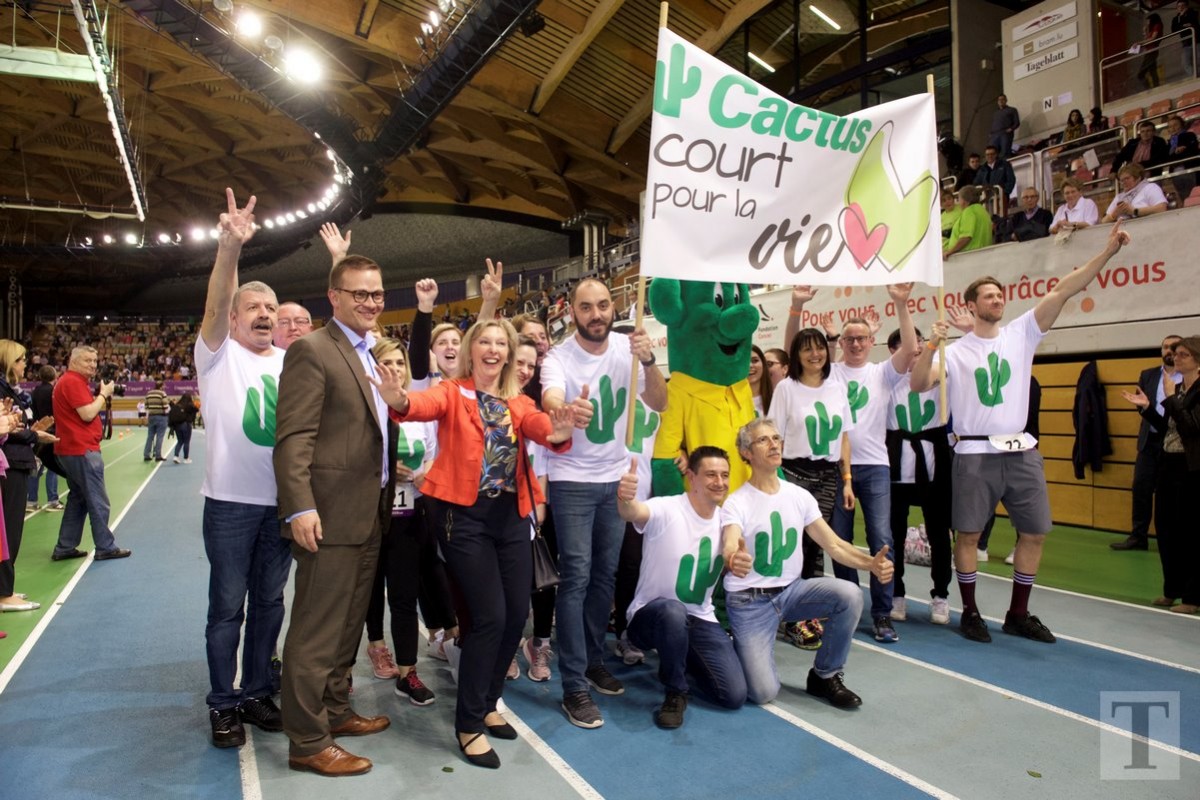 23.03.2019_Editpress_462112