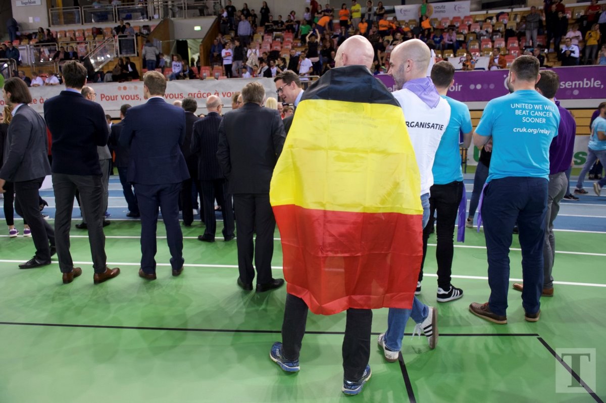 23.03.2019_Editpress_462114