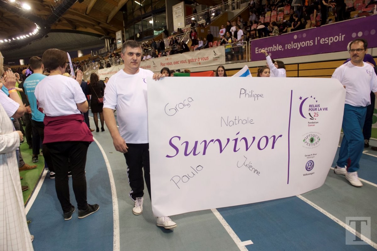 23.03.2019_Editpress_462115