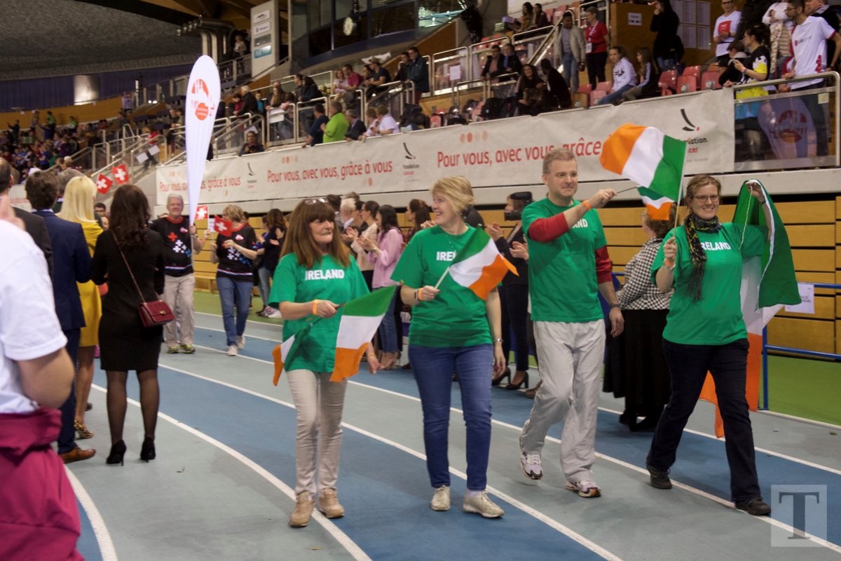 23.03.2019_Editpress_462116