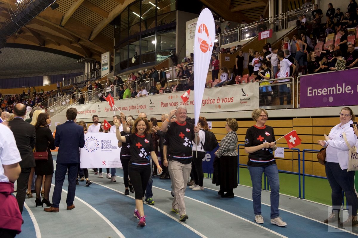 23.03.2019_Editpress_462117