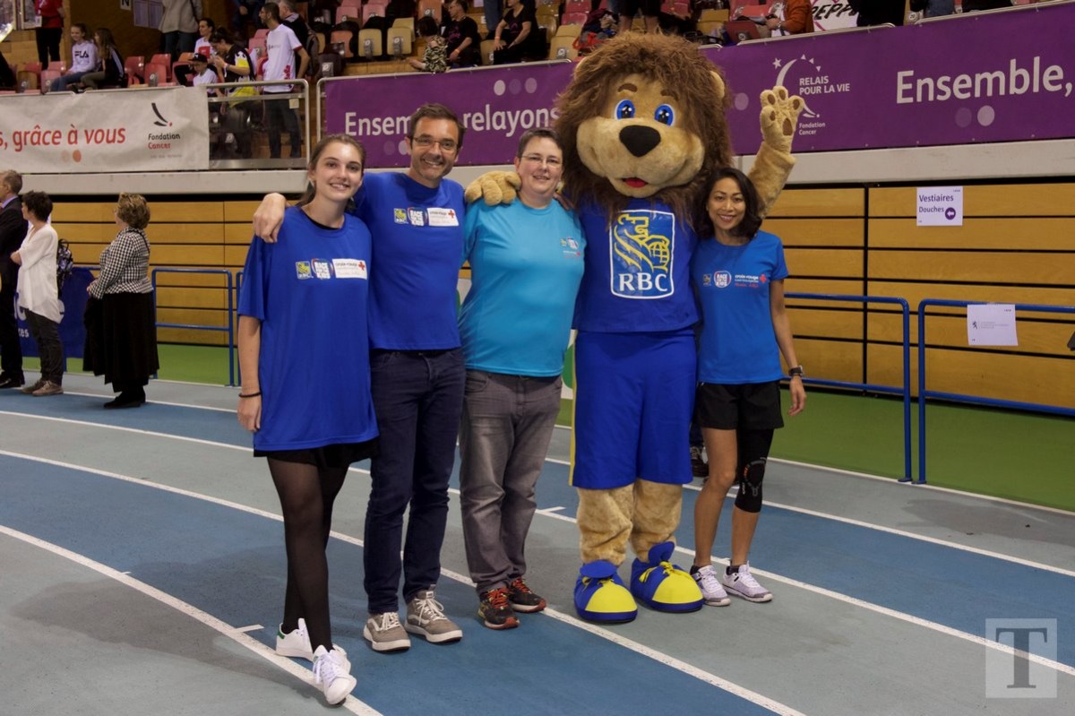 23.03.2019_Editpress_462118