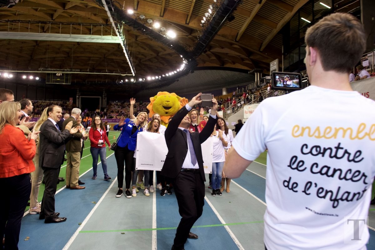 23.03.2019_Editpress_462119