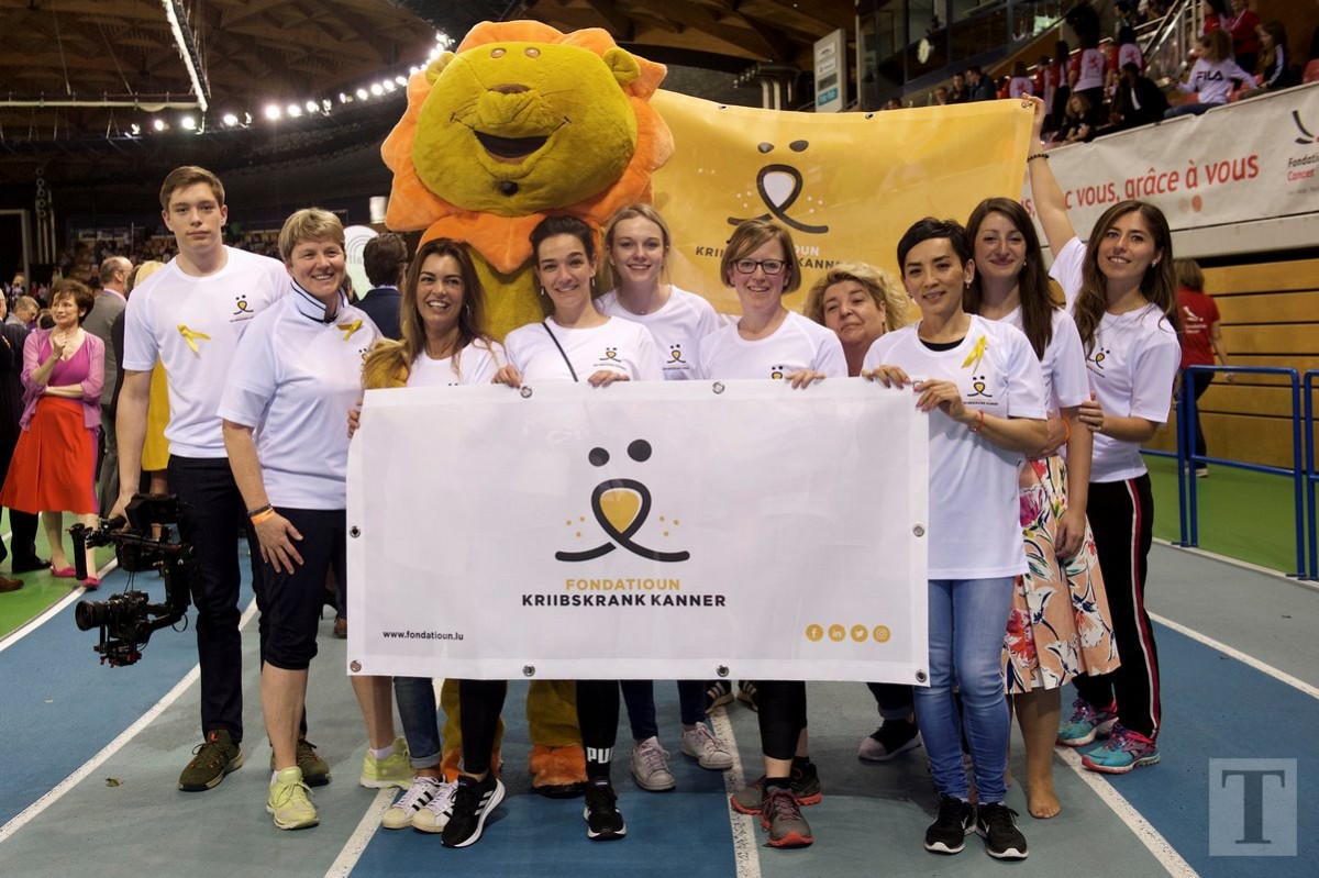 23.03.2019_Editpress_462120