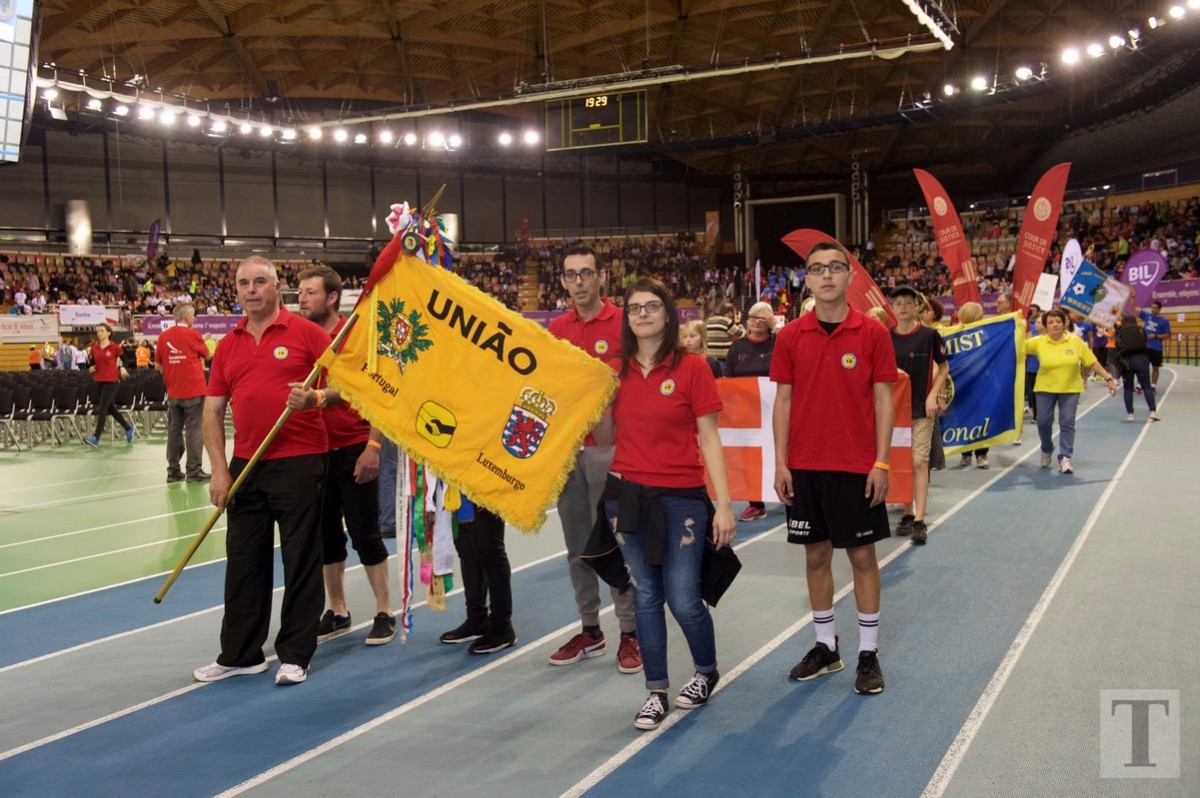 23.03.2019_Editpress_462121