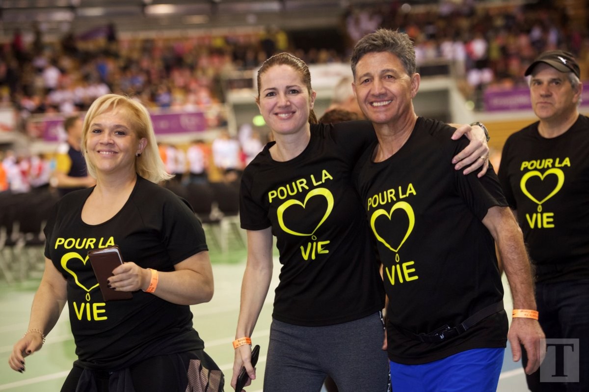 23.03.2019_Editpress_462122