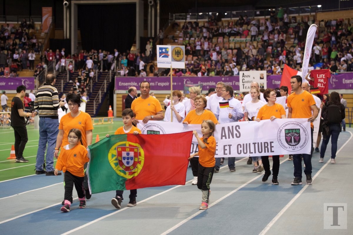 23.03.2019_Editpress_462123