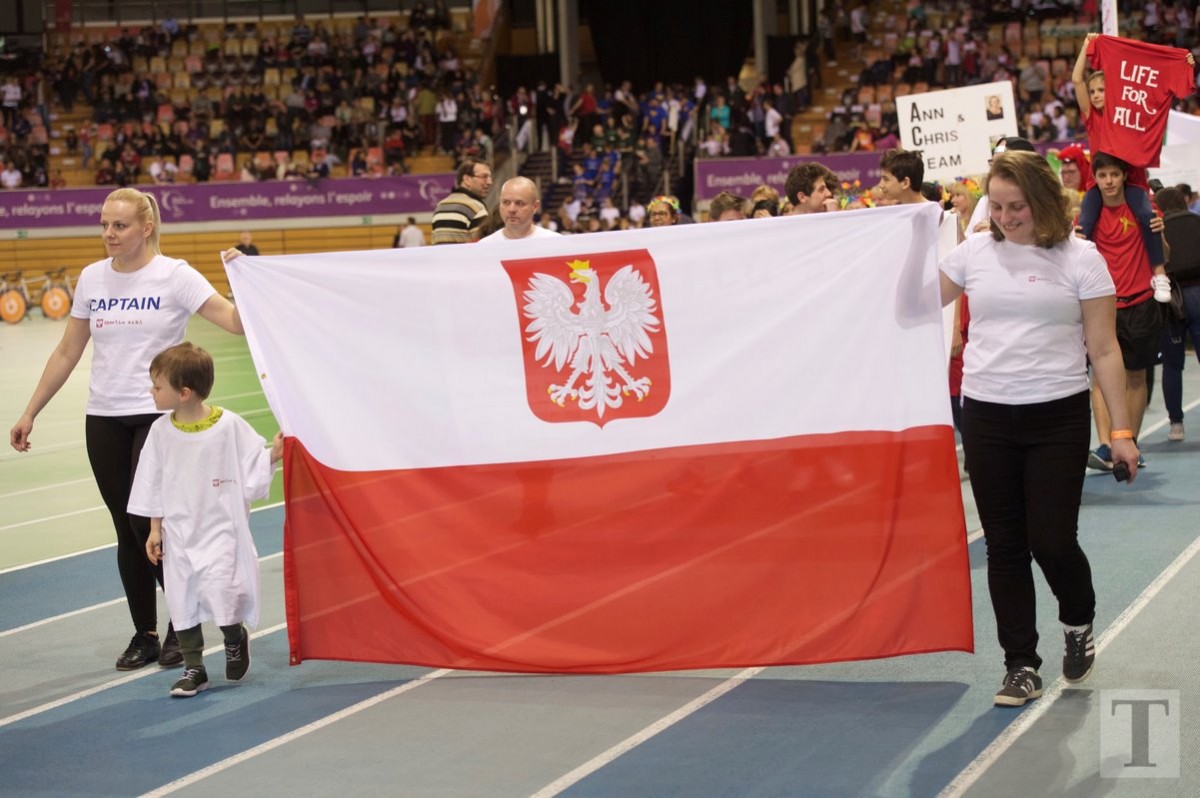 23.03.2019_Editpress_462124