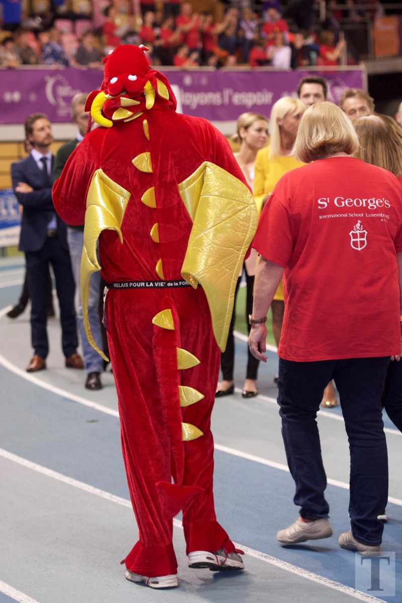 23.03.2019_Editpress_462125