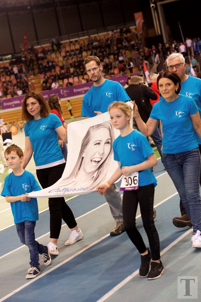 23.03.2019_Editpress_462126