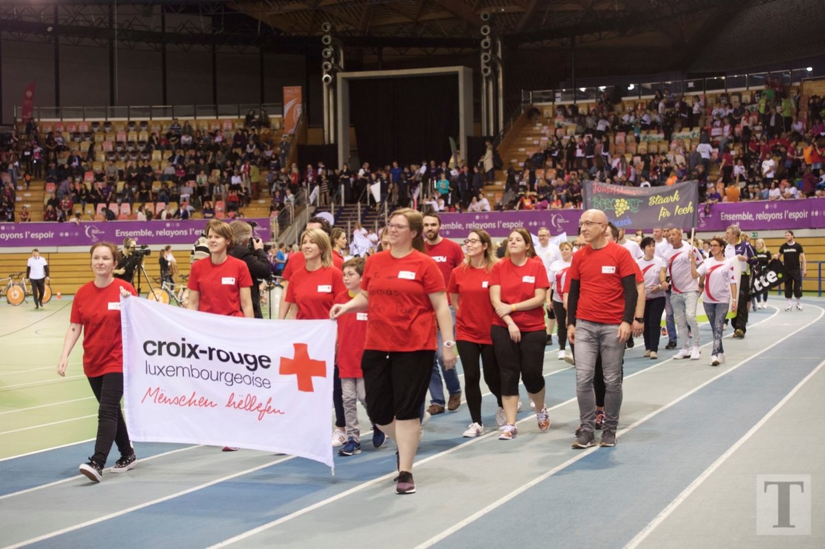 23.03.2019_Editpress_462128