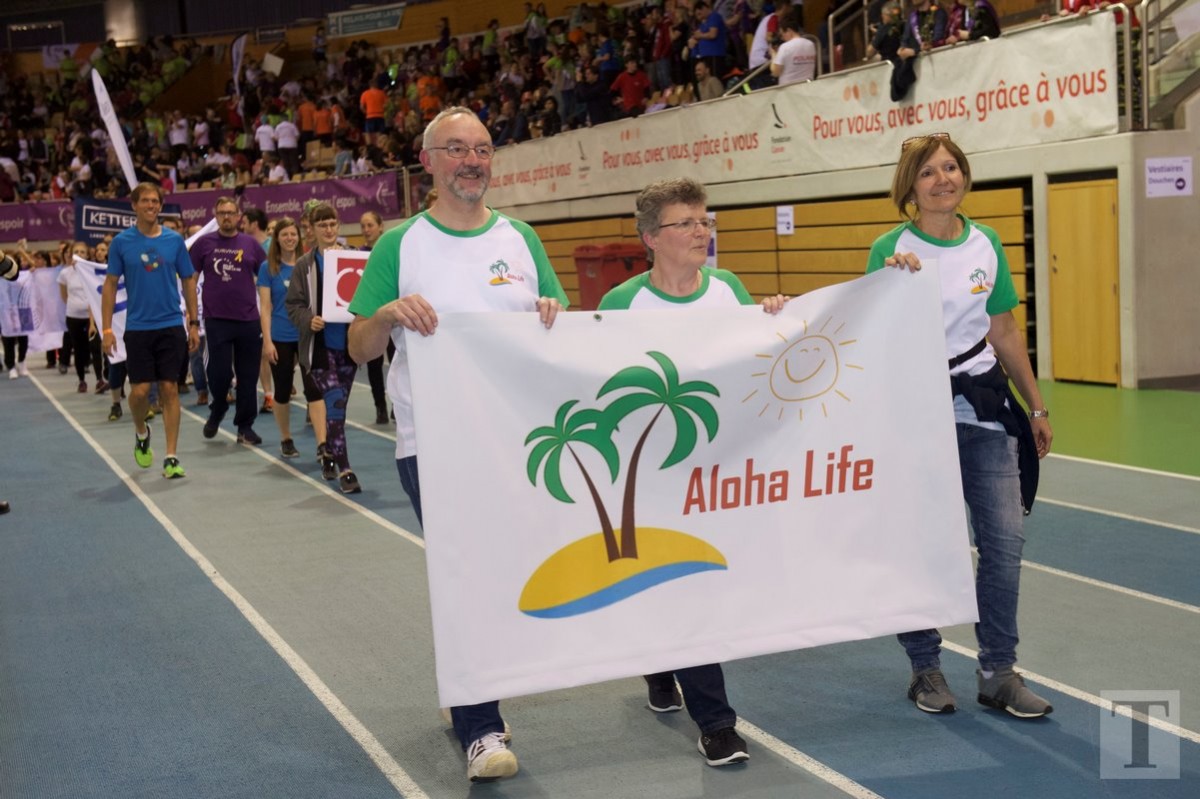 23.03.2019_Editpress_462129