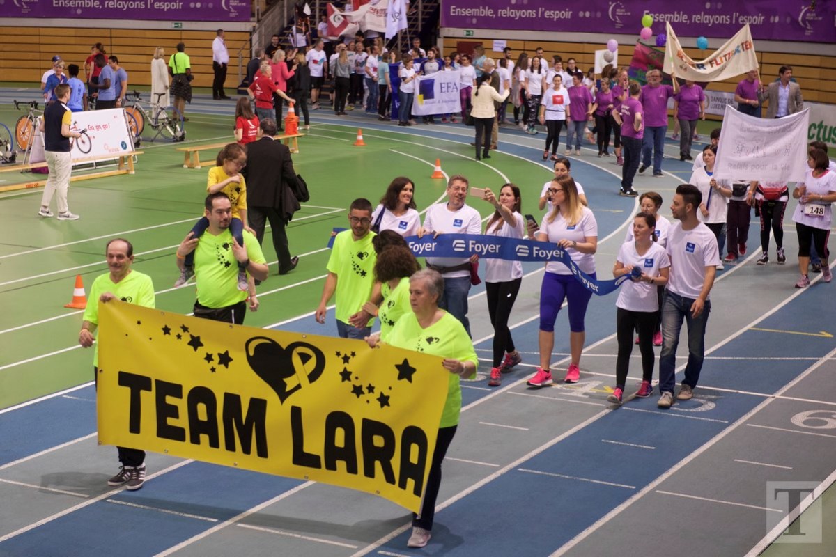 23.03.2019_Editpress_462132